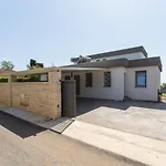 Villa Ivan Umag