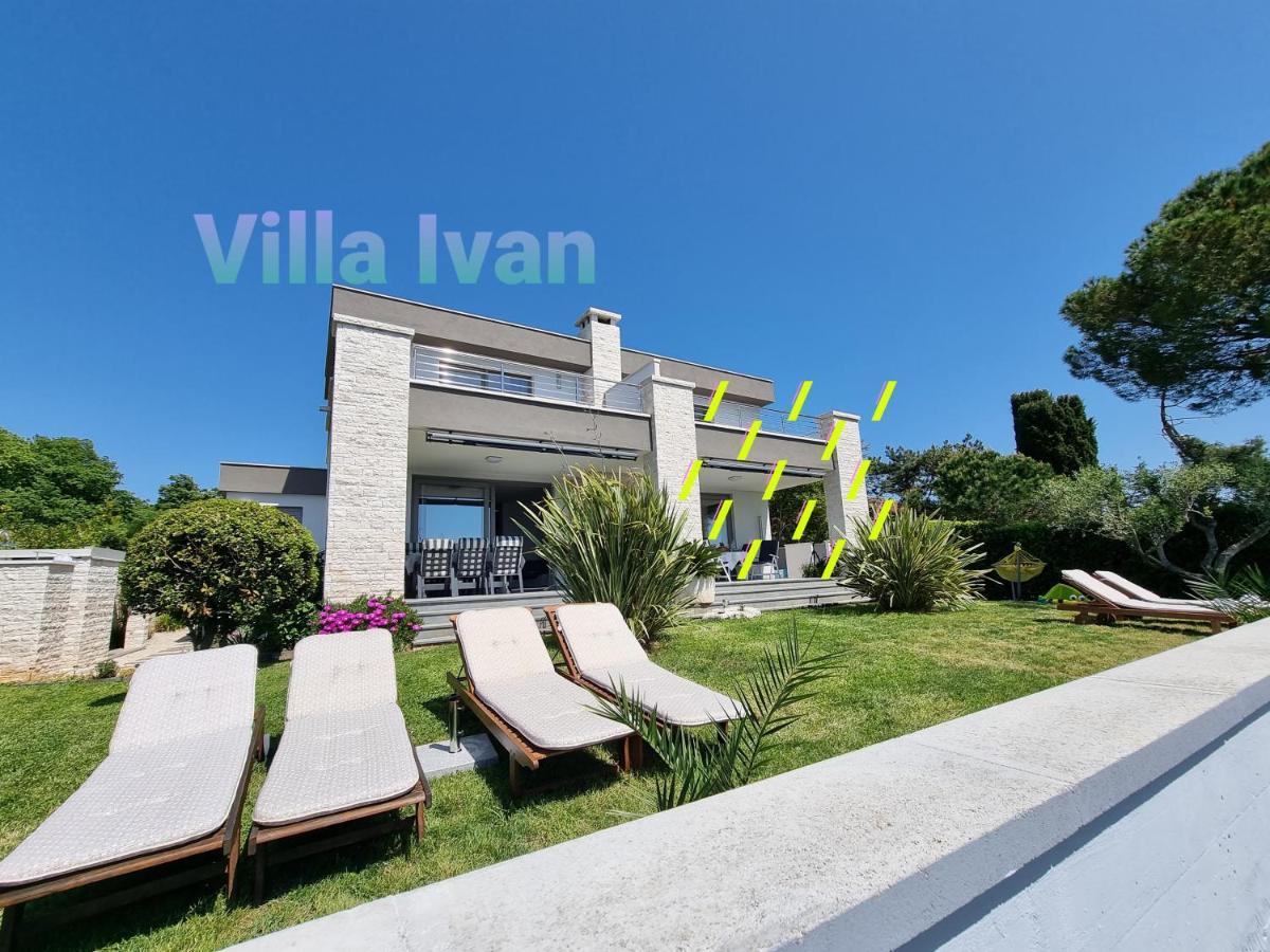 Ivan Villa