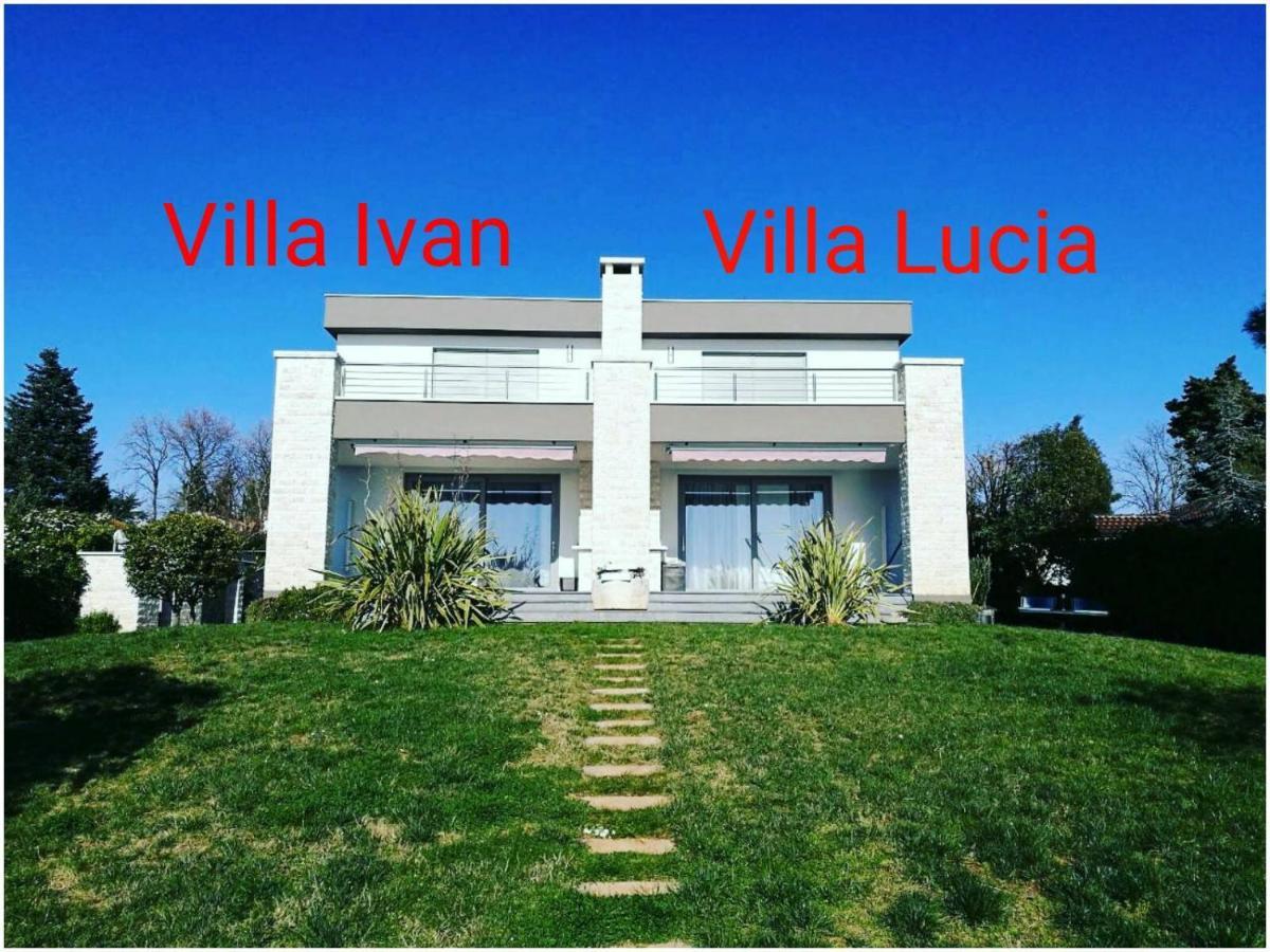 Ivan